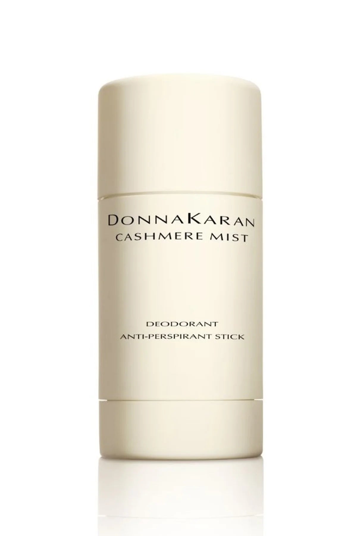 Donna Karan Cashmere Mist Deodorant & Antiperspirant Sticks