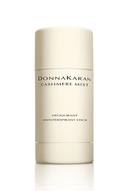 Donna Karan Cashmere Mist Deodorant & Antiperspirant Sticks