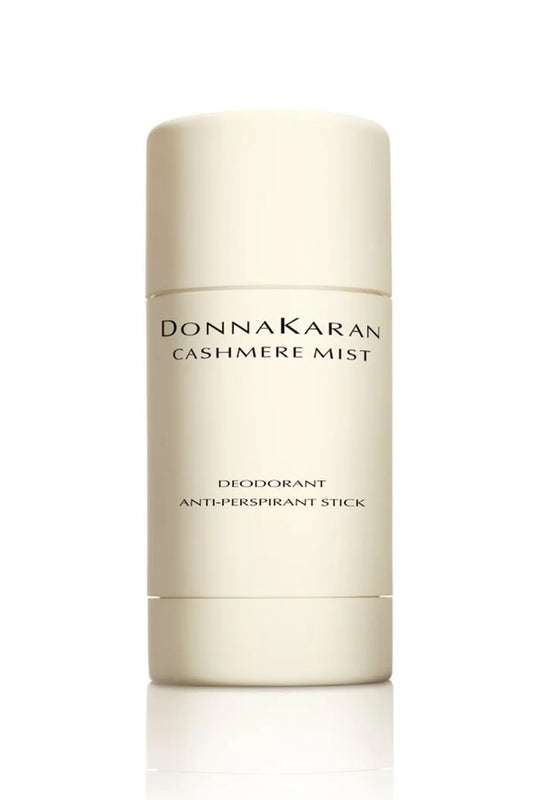 Donna Karan Cashmere Mist Deodorant & Antiperspirant Sticks