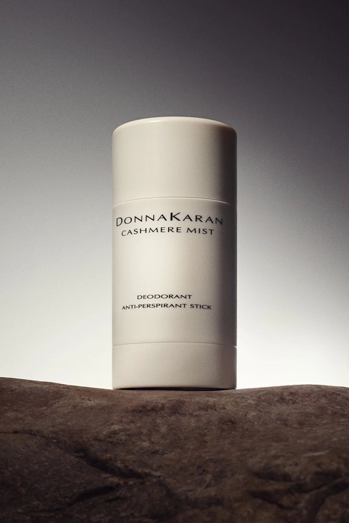 Donna Karan Cashmere Mist Deodorant & Antiperspirant Sticks