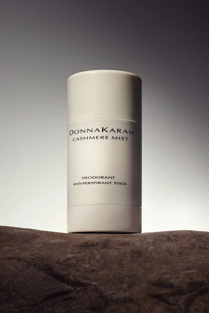 Donna Karan Cashmere Mist Deodorant & Antiperspirant Sticks