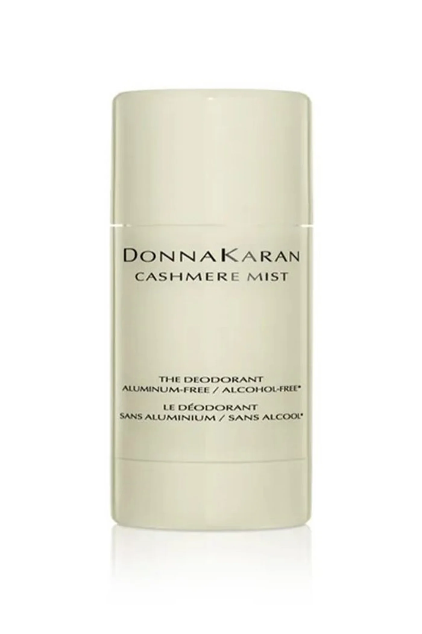 Donna Karan Cashmere Mist Deodorant & Antiperspirant Sticks