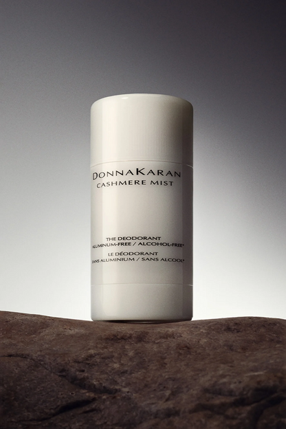Donna Karan Cashmere Mist Deodorant & Antiperspirant Sticks
